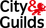 City and Guilds qualified